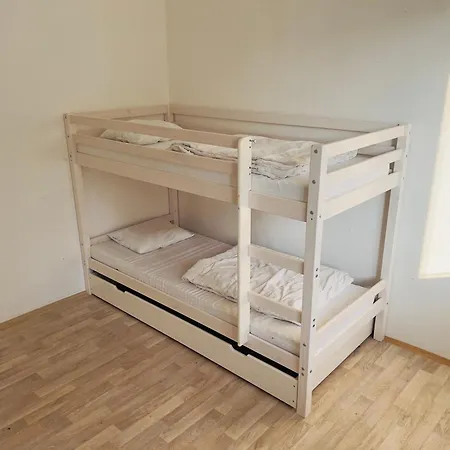 Apartamento Kousek Od Plzně Kaznejov