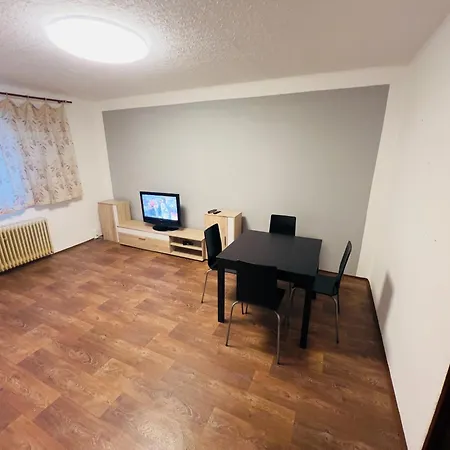 Kousek Od Plzně * Kaznejov